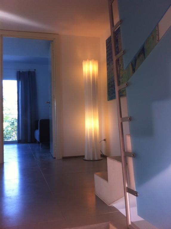 Villa Mon Reve Hyères Buitenkant foto