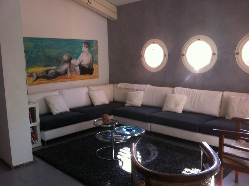 Villa Mon Reve Hyères Buitenkant foto