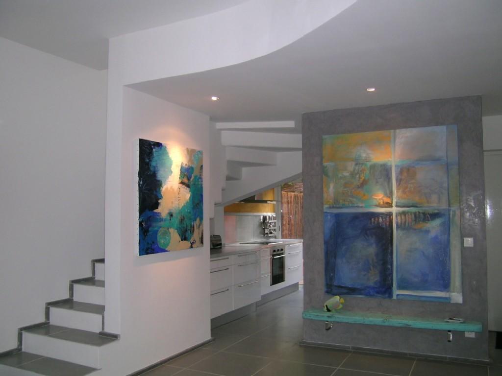 Villa Mon Reve Hyères Buitenkant foto
