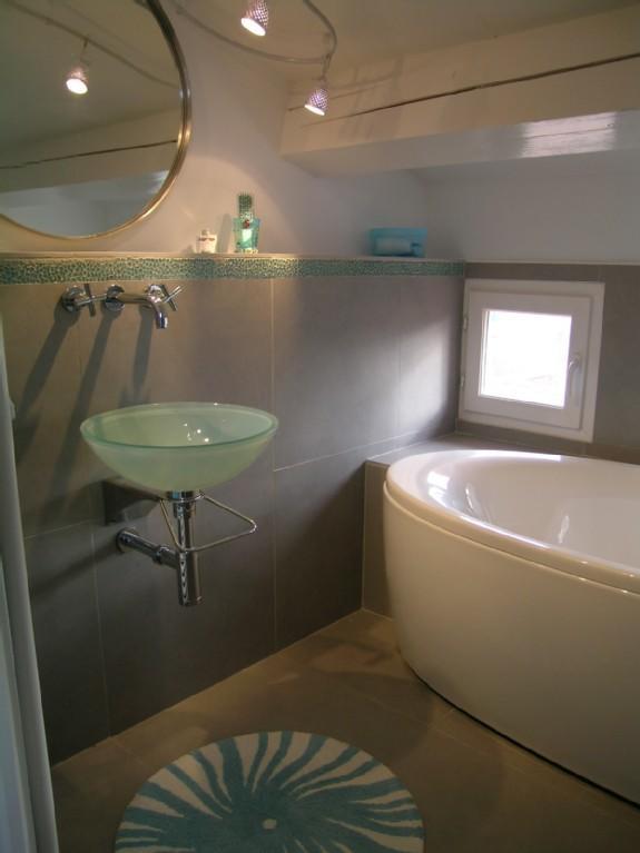 Villa Mon Reve Hyères Buitenkant foto