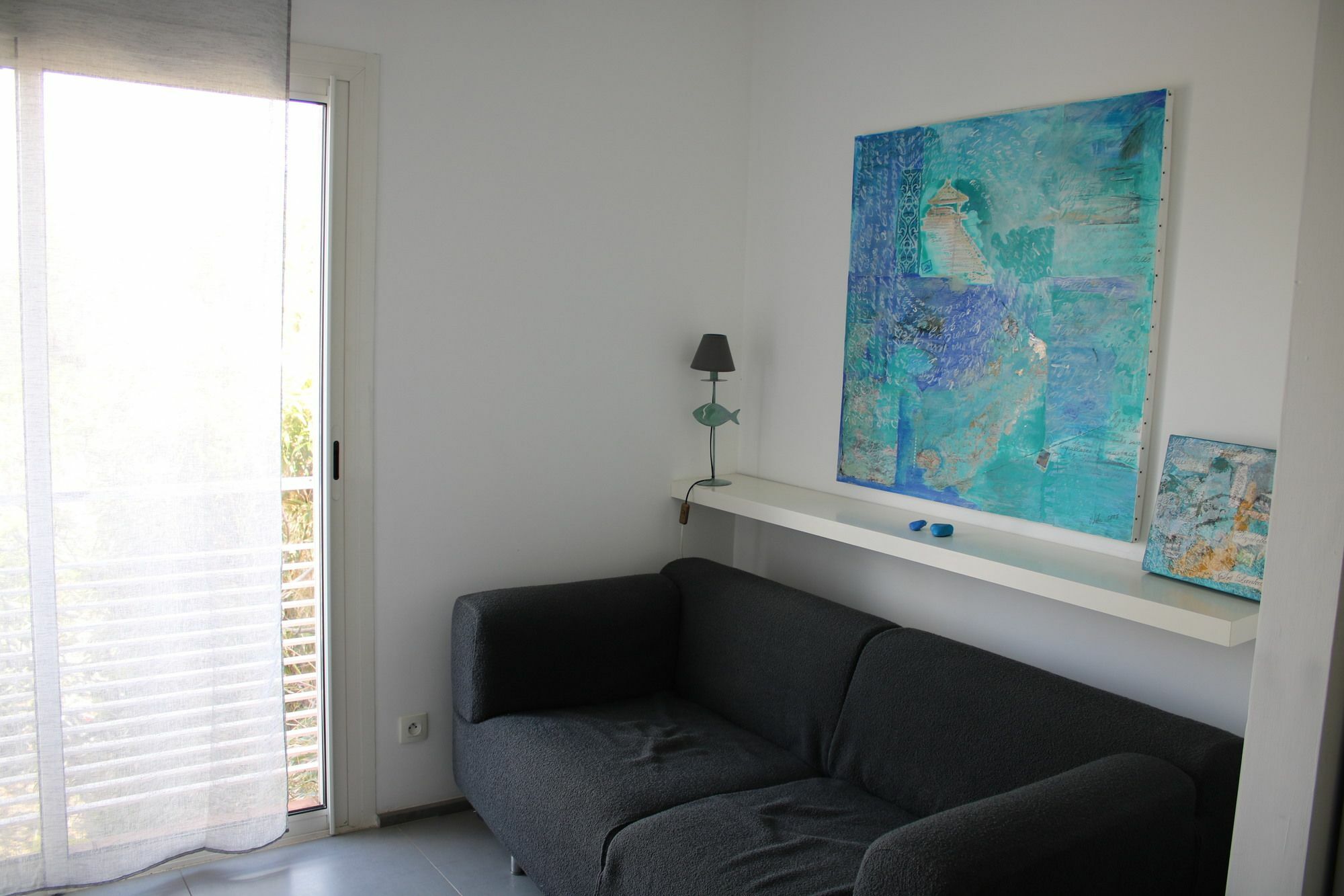 Villa Mon Reve Hyères Buitenkant foto
